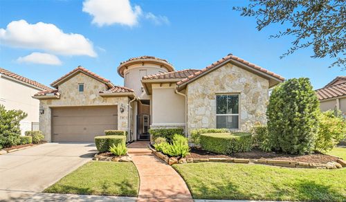 10 Silent Way Dr, Sugar Land, TX, 77498-5810 | Card Image