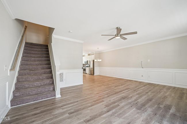 9-web-or-mls-Red Knot Ln-1006-009 | Image 9