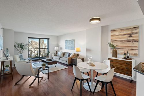 unit-213-401 S 1st St, Minneapolis, MN, 55401-2562 | Card Image