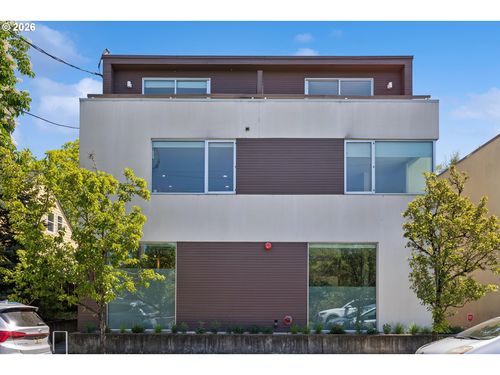 5232 N Williams Ave, Portland, OR, 97217-2736 | Card Image