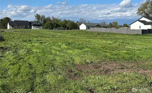 571 Sw 12th St, College Place, WA, 99324 | Card Image