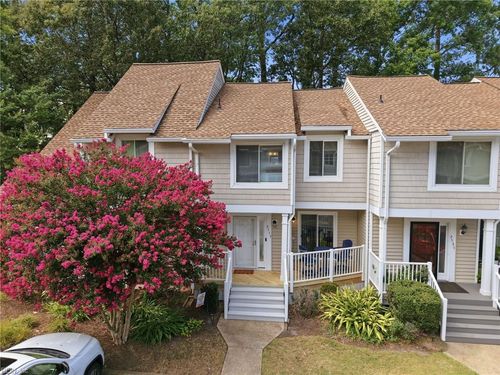 2533 Cove Point Place, Virginia Beach, VA, 23454 | Card Image