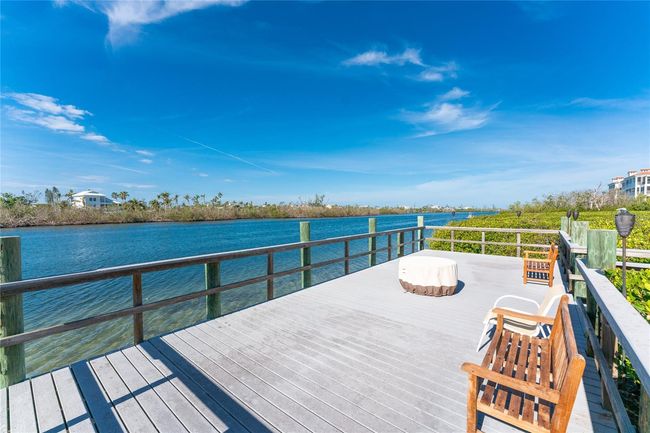 UNIT-202 - 11100 Hacienda Del Mar Blvd, Condo with 2 bedrooms, 3 bathrooms and null parking in PLACIDA FL | Image 78