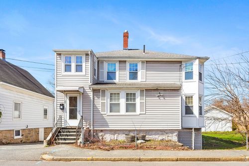 39 Beach St, Milford, MA, 01757-3409 | Card Image