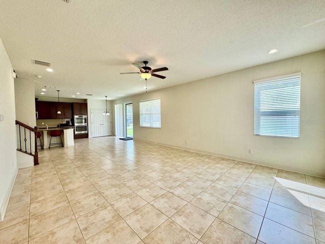 19502 Sea Myrtle Way, House other with 4 bedrooms, 4 bathrooms and null parking in TAMPA FL | Image 17