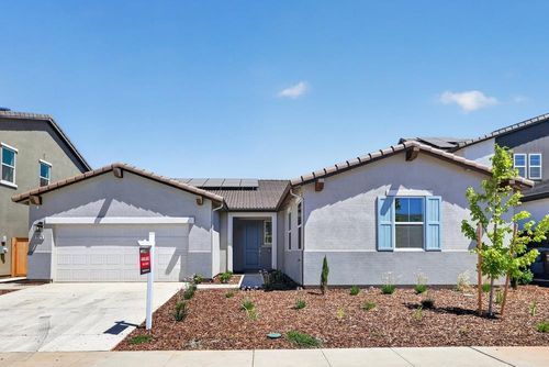 9979 Common Yarrow Way, Sacramento, CA, 95829 | Card Image
