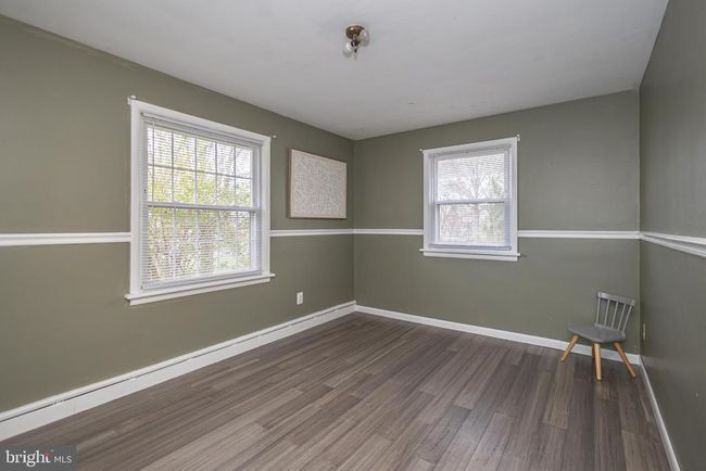 262 E Branch Rd, House other with 3 bedrooms, 1 bathrooms and null parking in SELLERSVILLE PA | Image 19