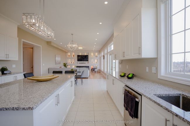 52 Stinson St, House other with 7 bedrooms, 8 bathrooms and 28 parking in Caledon ON | Image 16