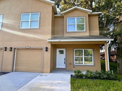 250 E Collins St, UMATILLA, FL, 32784-9210 | Card Image