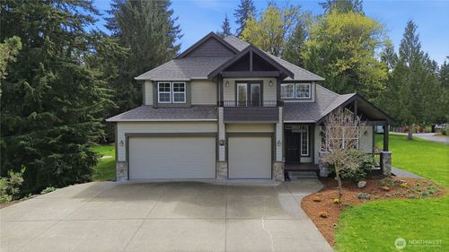 26002 152nd St E, Buckley, WA, 98321-9428 | Card Image