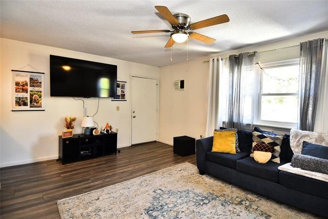 D - 21 Apache Dr, Condo with 2 bedrooms, 1 bathrooms and 2 parking in Westerly RI | Image 18