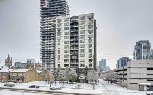 103-155 Kent St, London, ON, N6A5N7 | Card Image