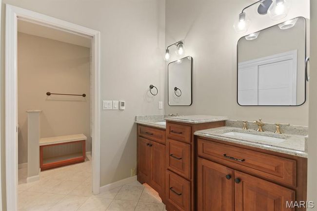 26 - 6620 E Lake Point Dr, Condo with 3 bedrooms, 3 bathrooms and null parking in Osage Beach MO | Image 46