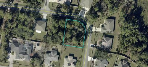 108 Lee Drive, Palm Coast, FL, 32137 | Card Image