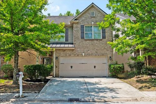 2039 Reavis Blf, Conyers, GA, 30012-7116 | Card Image