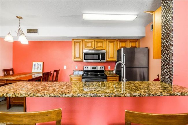 APT-2806 - 12730 Equestrian Cir, Condo with 3 bedrooms, 2 bathrooms and 1 parking in FORT MYERS FL | Image 16