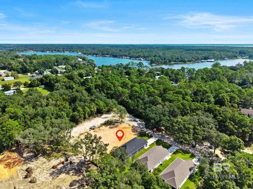 8649 Anniston Dr, Perdido Beach, AL, 36530-6163 | Card Image