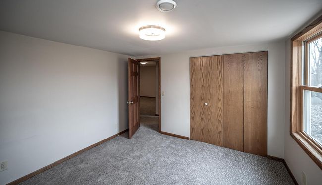 32955 County 24 Blvd Cannon-large-069-027-Bedroom 5-1500x863-72dpi.jpg | Image 53
