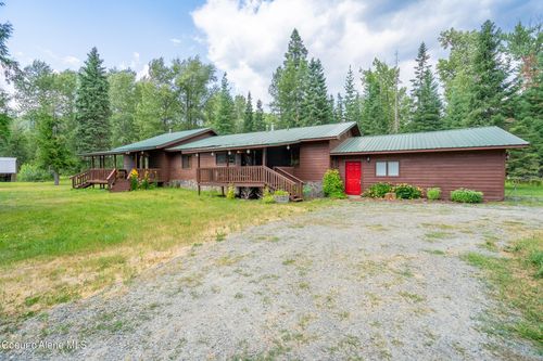 487404 Highway 95, Sandpoint, ID, 83864-9115 | Card Image