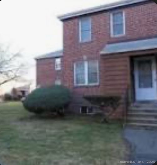 94-94 Virginia Ave, Bridgeport, CT, 06610-1506 | Card Image