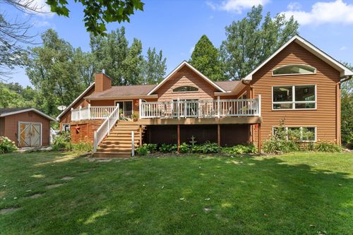 66340 Dolans Ave, Vandalia, MI, 49095-8722 | Card Image