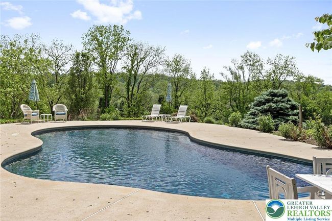 2965 Adams Way, House other with 4 bedrooms, 5 bathrooms and null parking in RIEGELSVILLE PA | Image 69