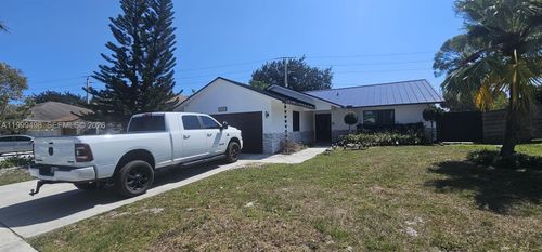 3110 Sw 4th St, Deerfield Beach, FL, 33442-2333 | Card Image