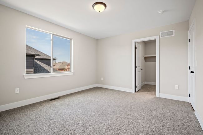 35689 Windridge Dr, House other with 4 bedrooms, 3 bathrooms and null parking in New Baltimore MI | Image 64