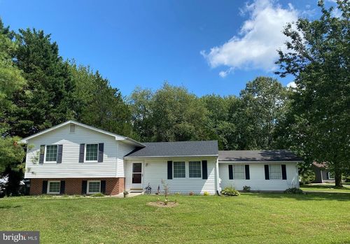 7347 Shirley Dr, EASTON, MD, 21601-4807 | Card Image