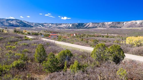 127-7820 Highway 65, Mesa, CO, 81643 | Card Image