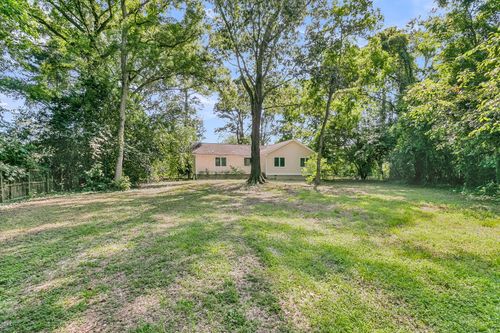 1724 Elm Road, Charleston, SC, 29414 | Card Image