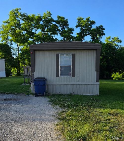 20 Rosemary Ln, Troy, MO, 63379-4012 | Card Image