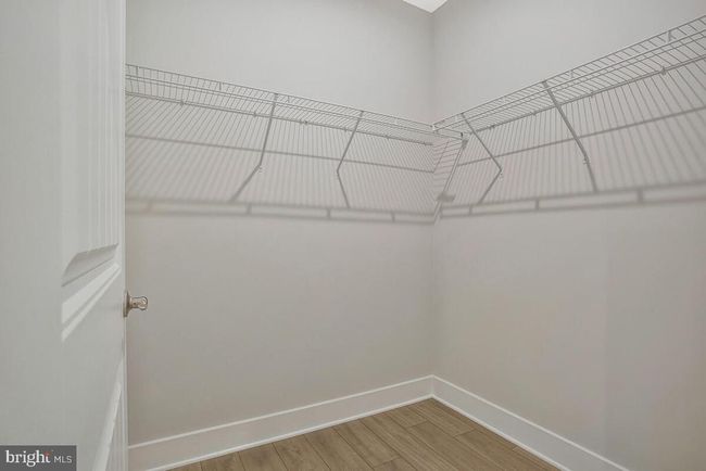 11 - 170 Harris Ln, Condo with 2 bedrooms, 3 bathrooms and null parking in Stevensville MD | Image 33