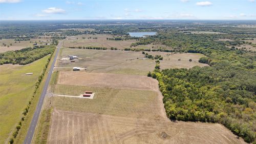 TBD Fm 2649 Tract 4, Campbell, TX, 75422 | Card Image