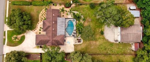 12802 N 53rd St, TEMPLE TERRACE, FL, 33617-1204 | Card Image