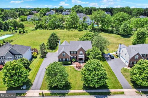 115 Ithan Ln, COLLEGEVILLE, PA, 19426-4418 | Card Image