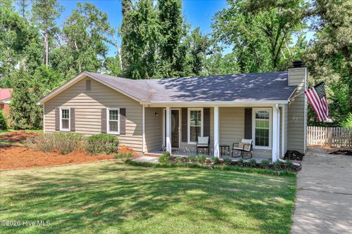 348 Stagecoach Way, Martinez, GA, 30907-3326 | Card Image