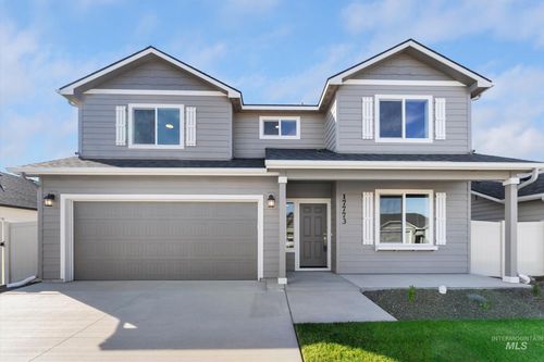 lot-1-17773 N Onaway Ave, Nampa, ID, 83687-4851 | Card Image