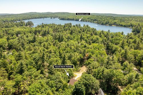 11 Spruce Rd, Middleton, NH, 03887-6023 | Card Image
