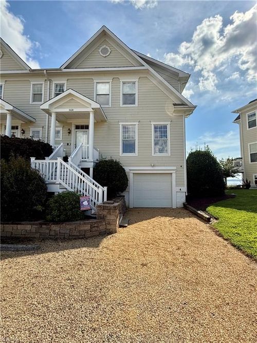 564 Riverside Dr, Lancaster, VA, 22503 | Card Image