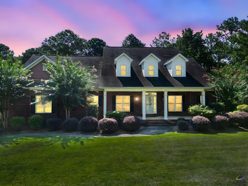 502 Arons Ct, Perry, GA, 31069-8749 | Card Image