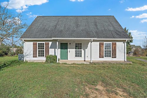 13515 Versailles Rd, Rockvale, TN, 37153-4681 | Card Image