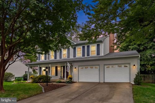 26 Burns Rd, STAFFORD, VA, 22554-7653 | Card Image