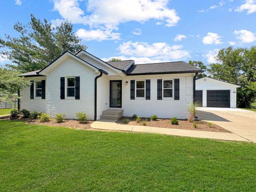 1020 Jeffries Ln, Hustonville, KY, 40437-8700 | Card Image