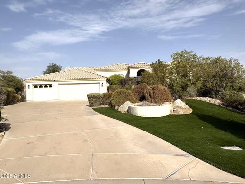 10511 N 117th Pl, Scottsdale, AZ, 85259-5044 | Card Image