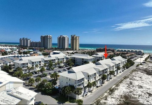 unit-333-8436 Gulf Blvd, Navarre, FL, 32566-6846 | Card Image