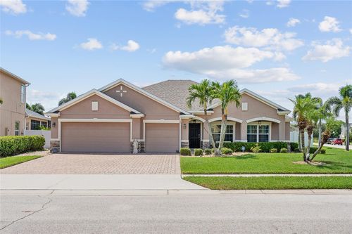 4600 Cypress Landing Ln, SAINT CLOUD, FL, 34772-7223 | Card Image