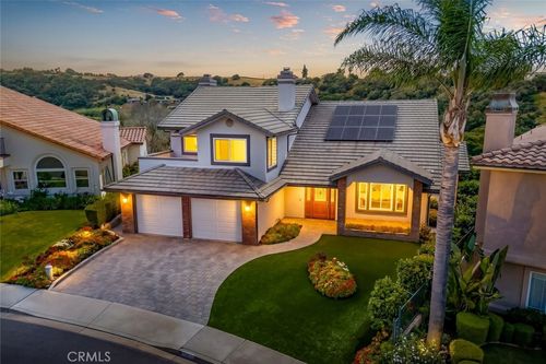 106 La Colima, Pismo Beach, CA, 93449-2844 | Card Image