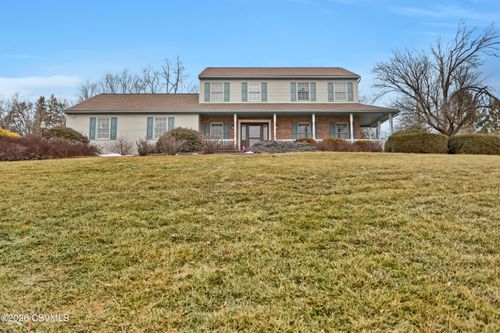 404 Dandee Dr, Mifflinburg, PA, 17844-9441 | Card Image