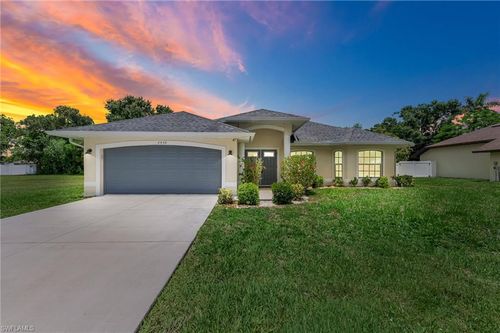 2930 Mccann St, FORT MYERS, FL, 33901-6018 | Card Image
